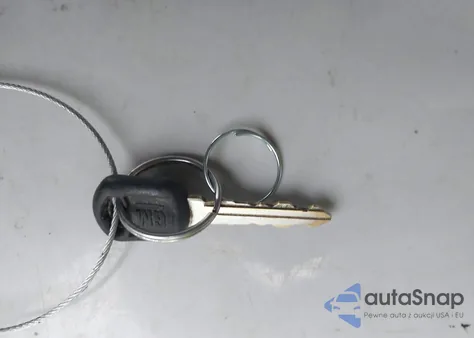 2001 Chevrolet Suburban 1500 Ls z USA, uszkodzony, nr VIN 3GNFK16T81G246620